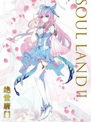 亚洲无砖砖区一区